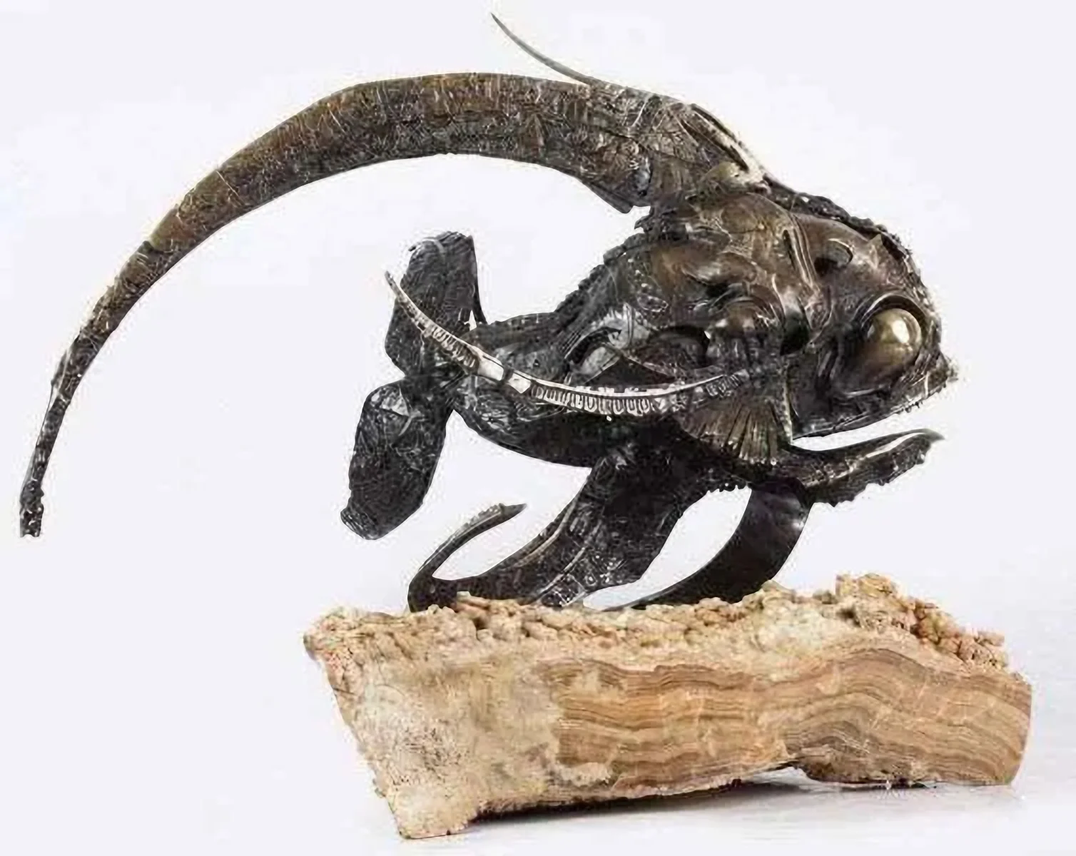SEYFETTİN ŞEKEROV — Detay
