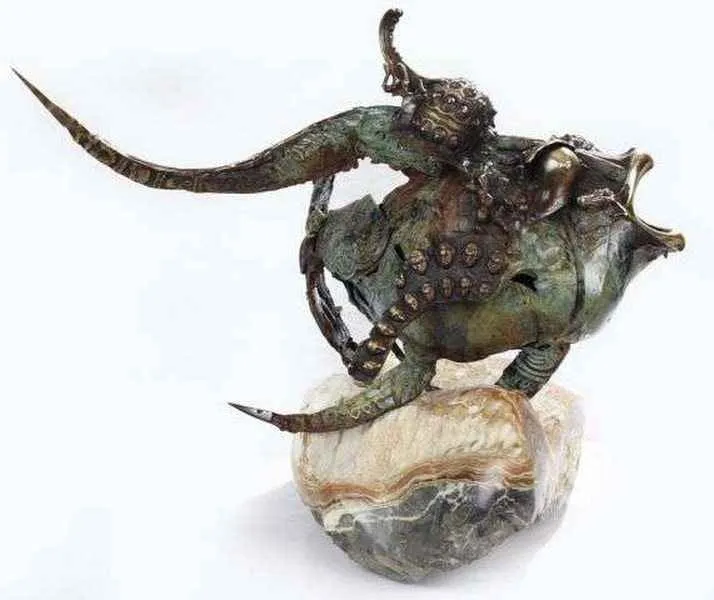 yakınlaştır SEYFETTİN ŞEKEROV — Detay