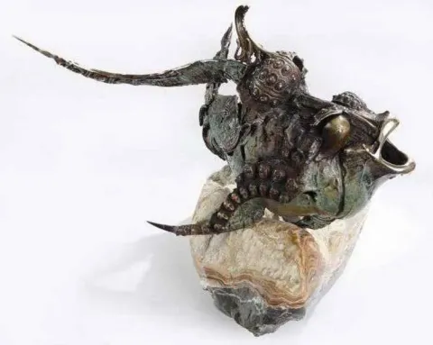SEYFETTİN ŞEKEROV — Detay