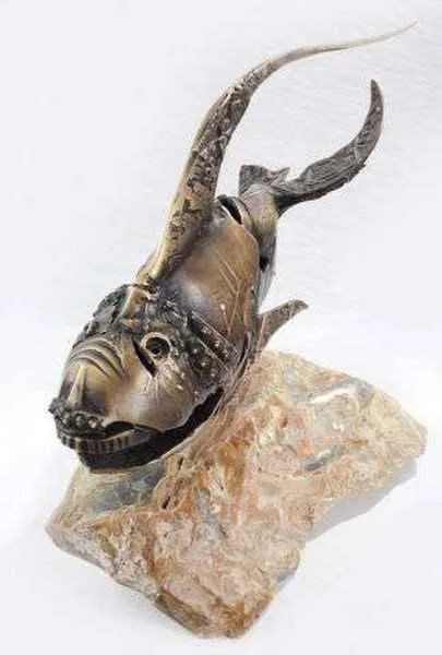 yakınlaştır SEYFETTİN ŞEKEROV — Detay