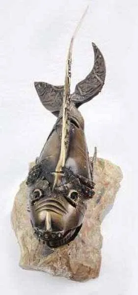 yakınlaştır SEYFETTİN ŞEKEROV — Detay