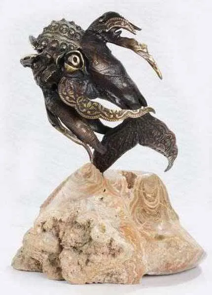 SEYFETTİN ŞEKEROV — Detay