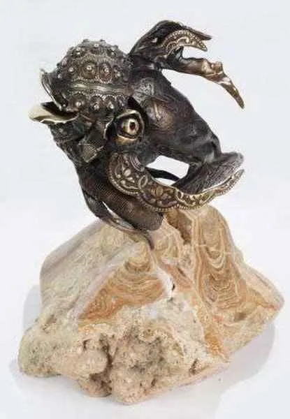 SEYFETTİN ŞEKEROV — Detay