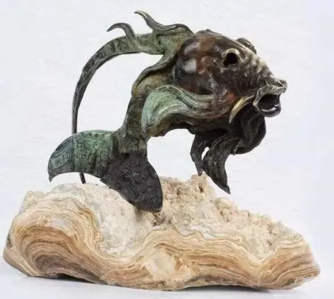 SEYFETTİN ŞEKEROV — Detay