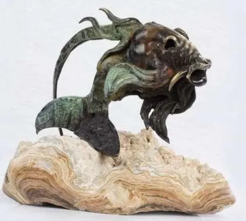 SEYFETTİN ŞEKEROV — Detay