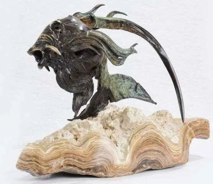SEYFETTİN ŞEKEROV — Detay