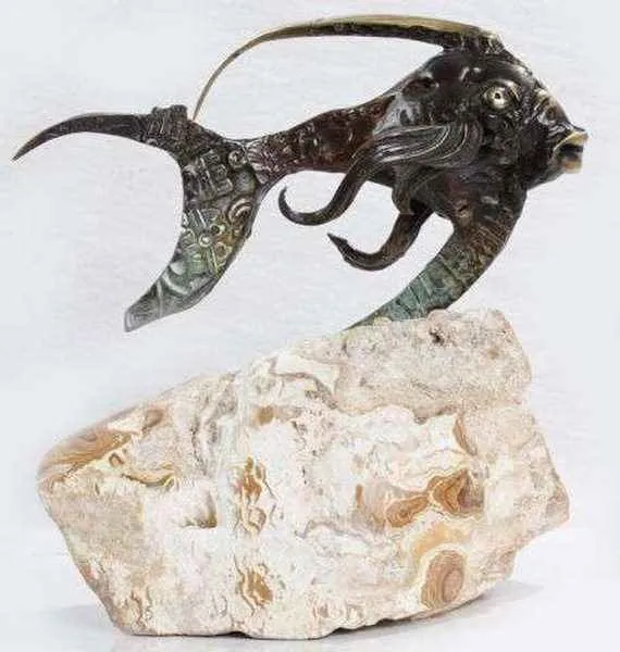 SEYFETTİN ŞEKEROV — Detay