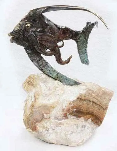 SEYFETTİN ŞEKEROV — Detay