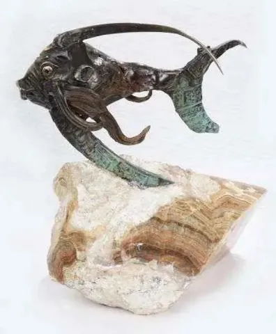 SEYFETTİN ŞEKEROV — “Detay” SEYFETTİN ŞEKEROV — Detay