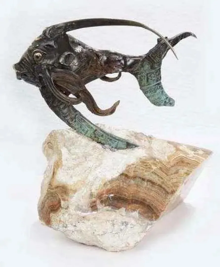 SEYFETTİN ŞEKEROV — “Detay” SEYFETTİN ŞEKEROV — Detay