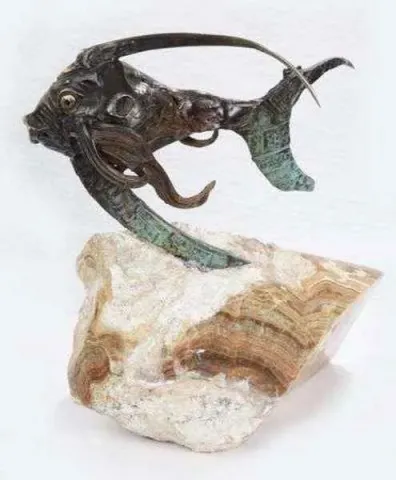 SEYFETTİN ŞEKEROV — Detay