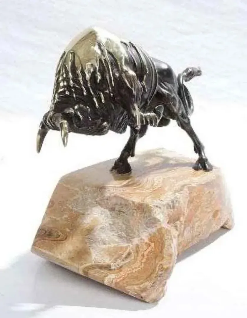 SEYFETTİN ŞEKEROV — “Detay” SEYFETTİN ŞEKEROV — Detay