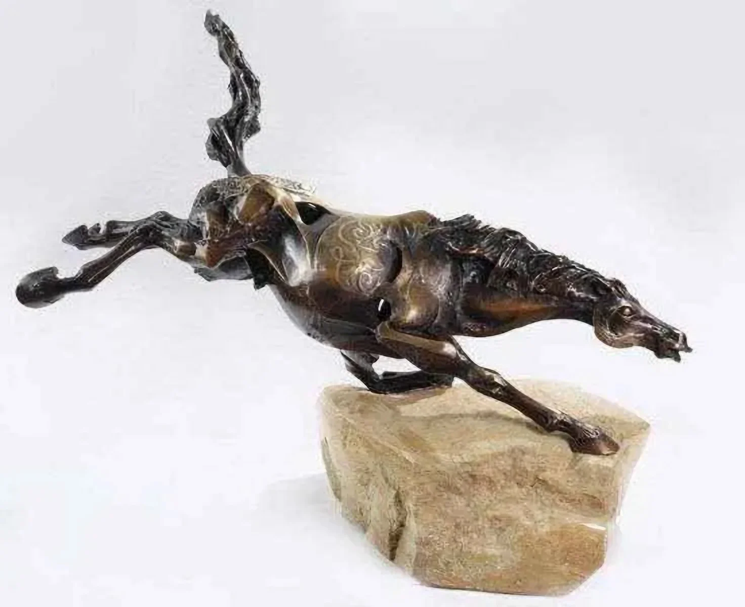 SEYFETTİN ŞEKEROV — Detay