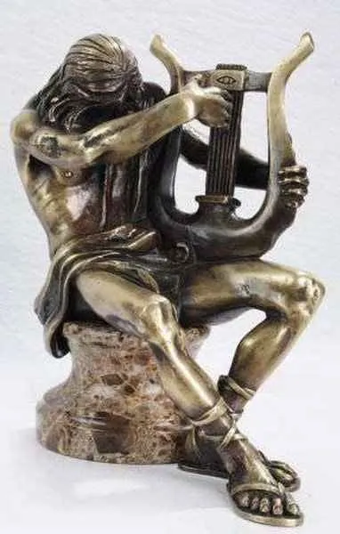 yakınlaştır SEYFETTİN ŞEKEROV — Detay