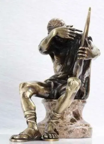 SEYFETTİN ŞEKEROV — “Detay” SEYFETTİN ŞEKEROV — Detay