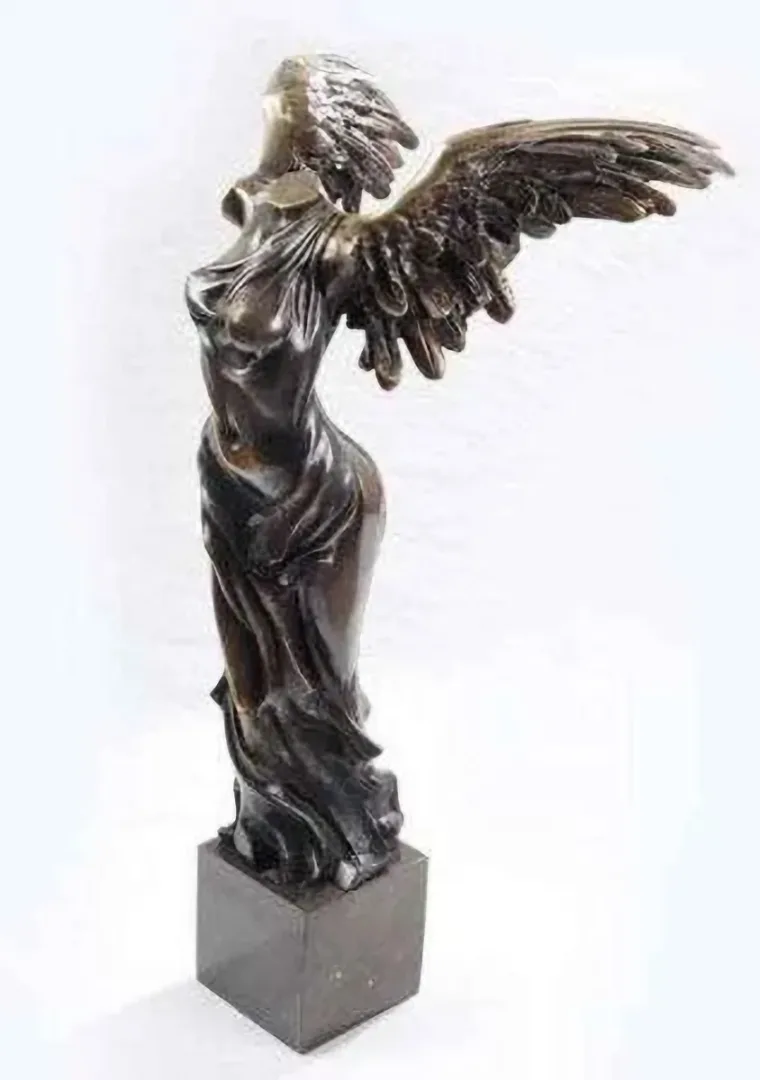 yakınlaştır SEYFETTİN ŞEKEROV — Detay
