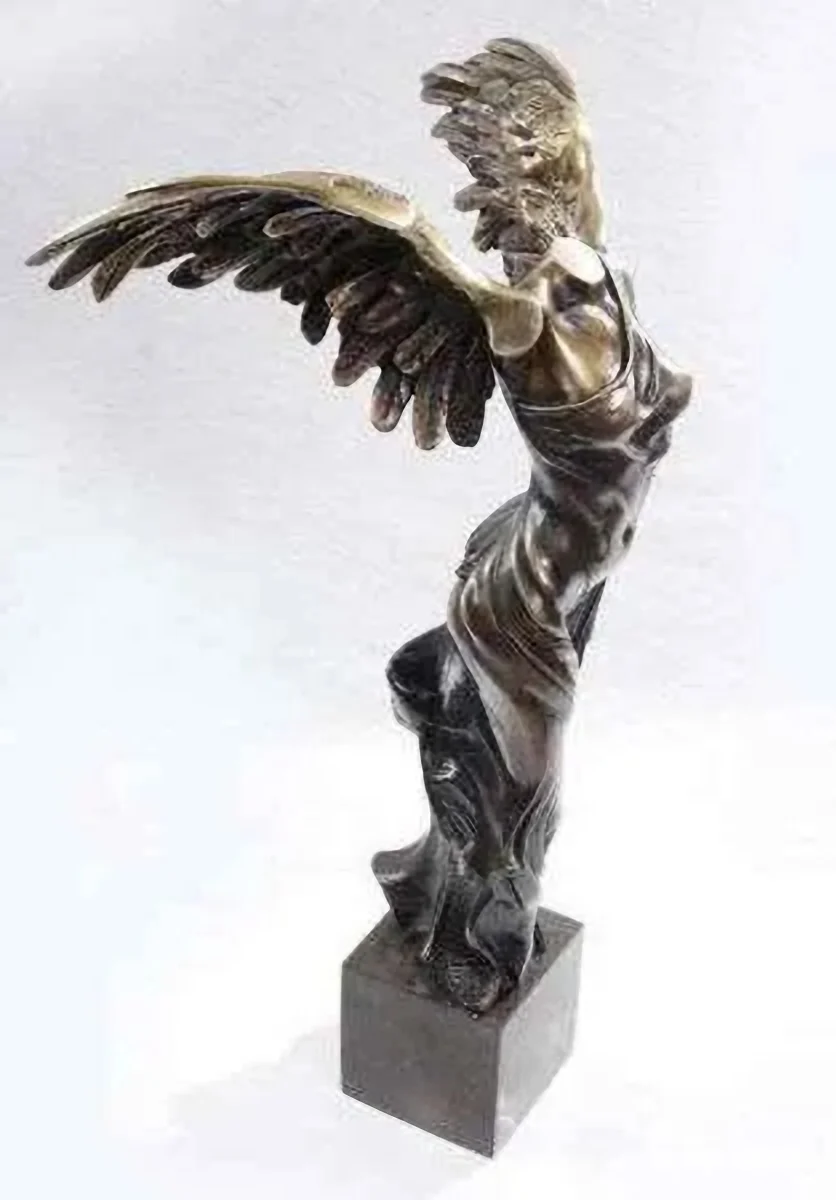 SEYFETTİN ŞEKEROV — Detay