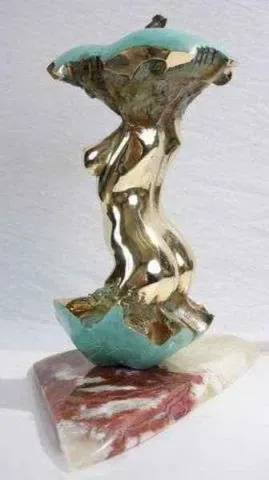 SEYFETTİN ŞEKEROV — “Detay” SEYFETTİN ŞEKEROV — Detay