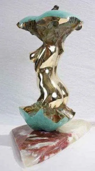yakınlaştır SEYFETTİN ŞEKEROV — Detay