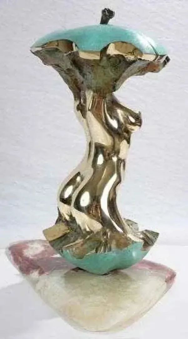 yakınlaştır SEYFETTİN ŞEKEROV — Detay