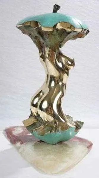 SEYFETTİN ŞEKEROV — Detay