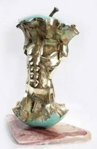 SEYFETTİN ŞEKEROV — “Detay” SEYFETTİN ŞEKEROV — Detay