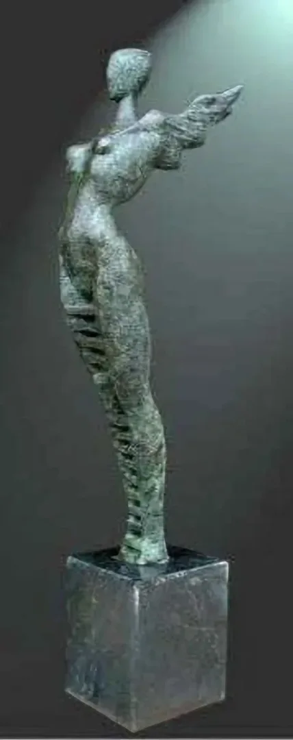 yakınlaştır UMUT DEVRİM CAN — isimsiz