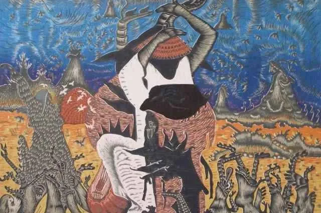 HASAN KIRAN — kapak