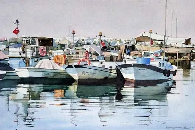 METİN SÖNMEZLER — kapak
