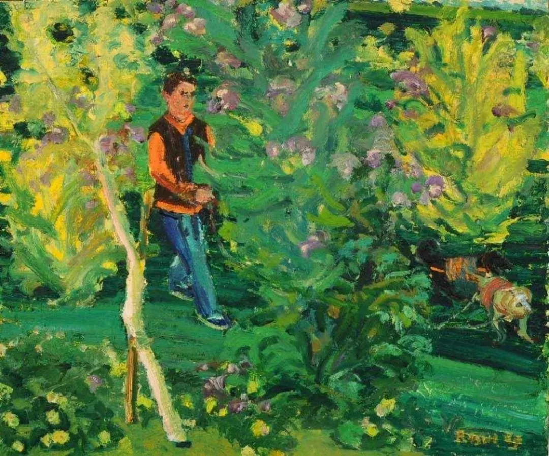 yakınlaştır "isimsiz" eseri RESUL AYTEMÜR tarafından 2009 yılında 84x101 cm ölçülerinde Tuval üzeri yağlı boya tekniği ile yapılmıştır.