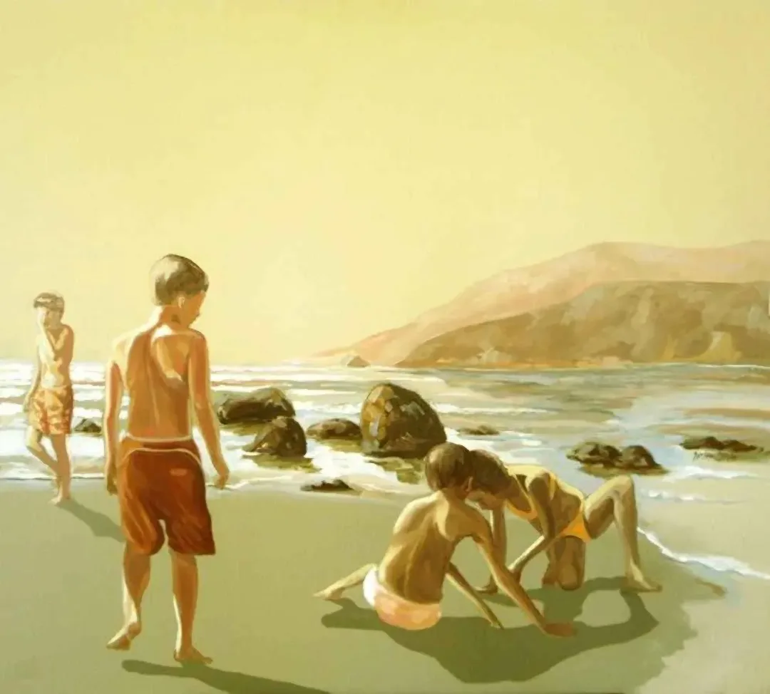 SERKAN ŞEN — “isimsiz”, 2009 "isimsiz" eseri SERKAN ŞEN tarafından 2009 yılında 110x120 cm ölçülerinde Tuval üzeri yağlı boya tekniği ile yapılmıştır.