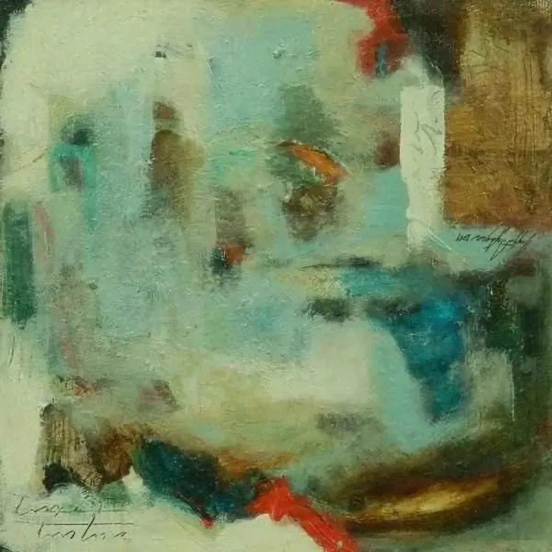 yakınlaştır "isimsiz" eseri DUYGU AYDOĞAN tarafından 20x20 cm ölçülerinde yapılmıştır.