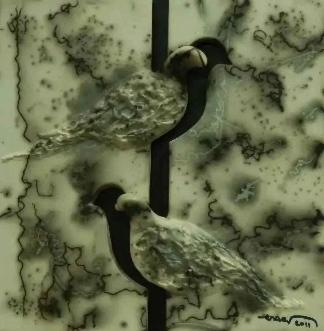 ENSAR TAÇYILDIZ — isimsiz