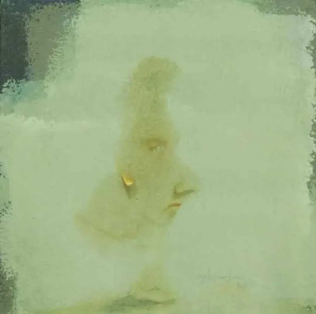 yakınlaştır "isimsiz" eseri LEVENT OYLUÇTARHAN tarafından 20x20 cm ölçülerinde yapılmıştır.