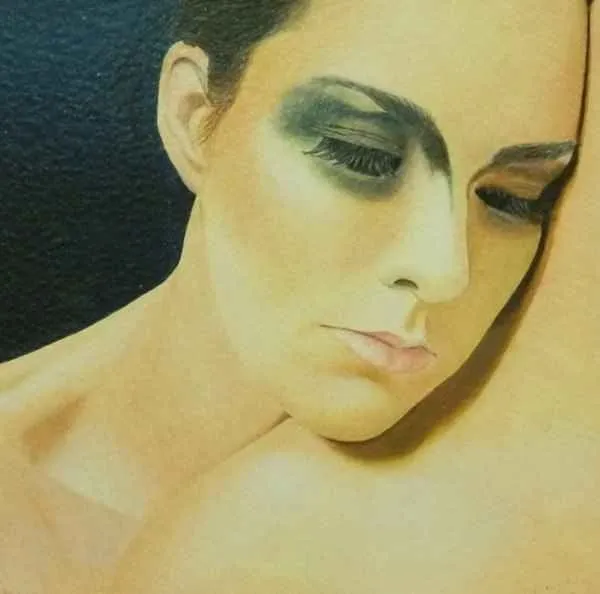 yakınlaştır "isimsiz" eseri METİN KALKIZOĞLU tarafından 20x20 cm ölçülerinde yapılmıştır.