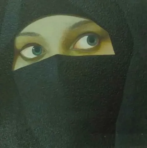 METİN KALKIZOĞLU — “isimsiz” "isimsiz" eseri METİN KALKIZOĞLU tarafından 20x20 cm ölçülerinde yapılmıştır.