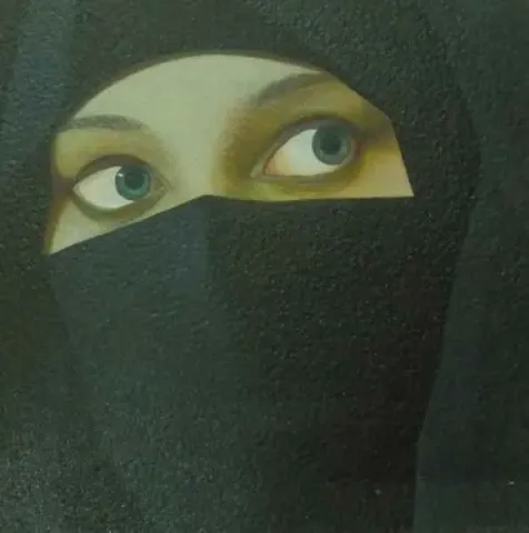 METİN KALKIZOĞLU — “isimsiz” "isimsiz" eseri METİN KALKIZOĞLU tarafından 20x20 cm ölçülerinde yapılmıştır.