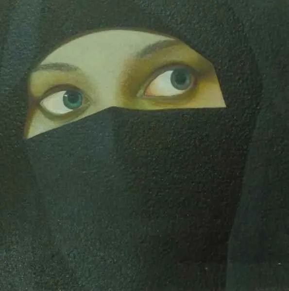 "isimsiz" eseri METİN KALKIZOĞLU tarafından 20x20 cm ölçülerinde yapılmıştır.