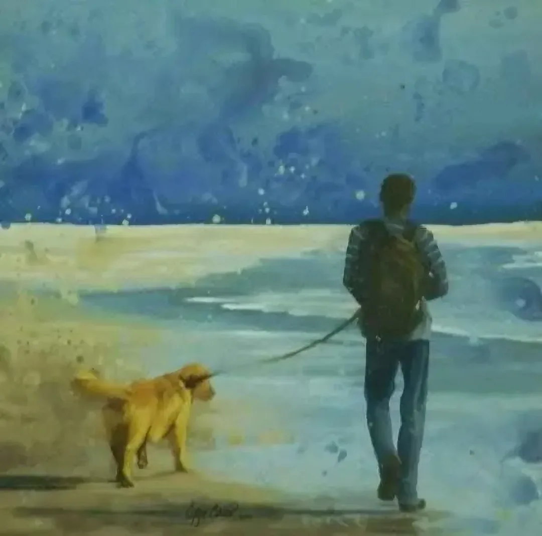 yakınlaştır "isimsiz" eseri ÖZGE ÖNER tarafından 20x20 cm ölçülerinde yapılmıştır.