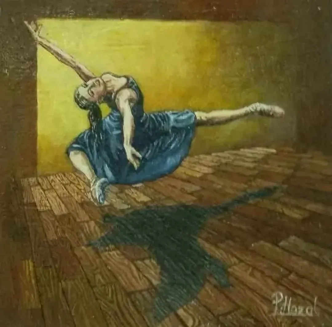 "isimsiz" eseri PELİN HAZAL AKTAŞ tarafından 20x20 cm ölçülerinde yapılmıştır.