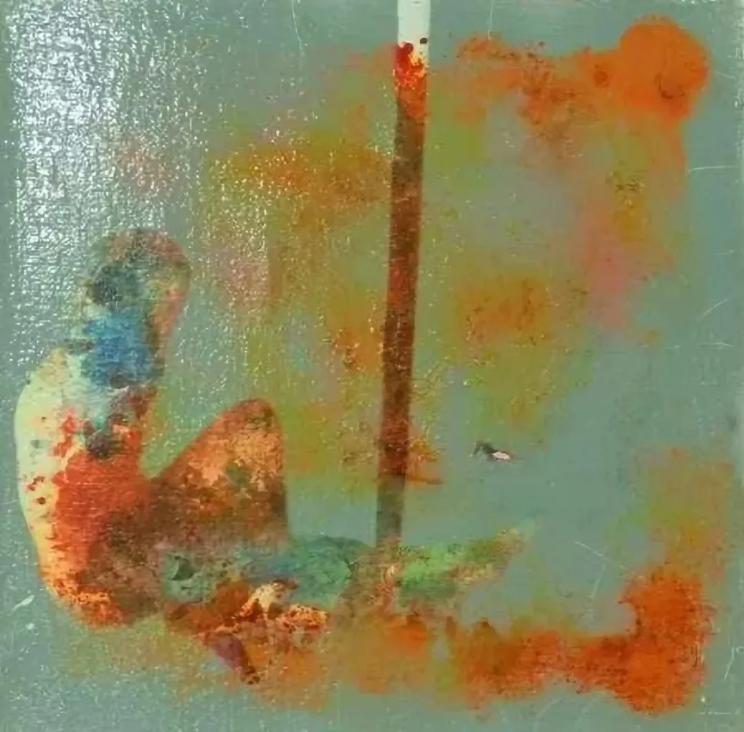 ARDA SELİM — “isimsiz” "isimsiz" eseri ARDA SELİM tarafından 20x20 cm ölçülerinde yapılmıştır.