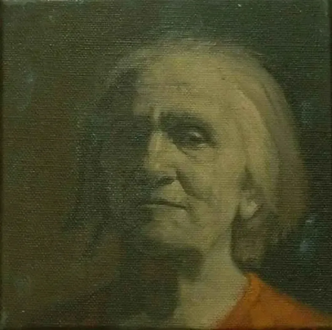 SERTAP YEĞİN — “isimsiz” "isimsiz" eseri SERTAP YEĞİN tarafından 20x20 cm ölçülerinde yapılmıştır.