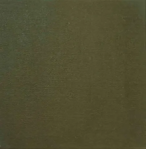 "isimsiz" eseri SERTAP YEĞİN tarafından 20x20 cm ölçülerinde yapılmıştır.