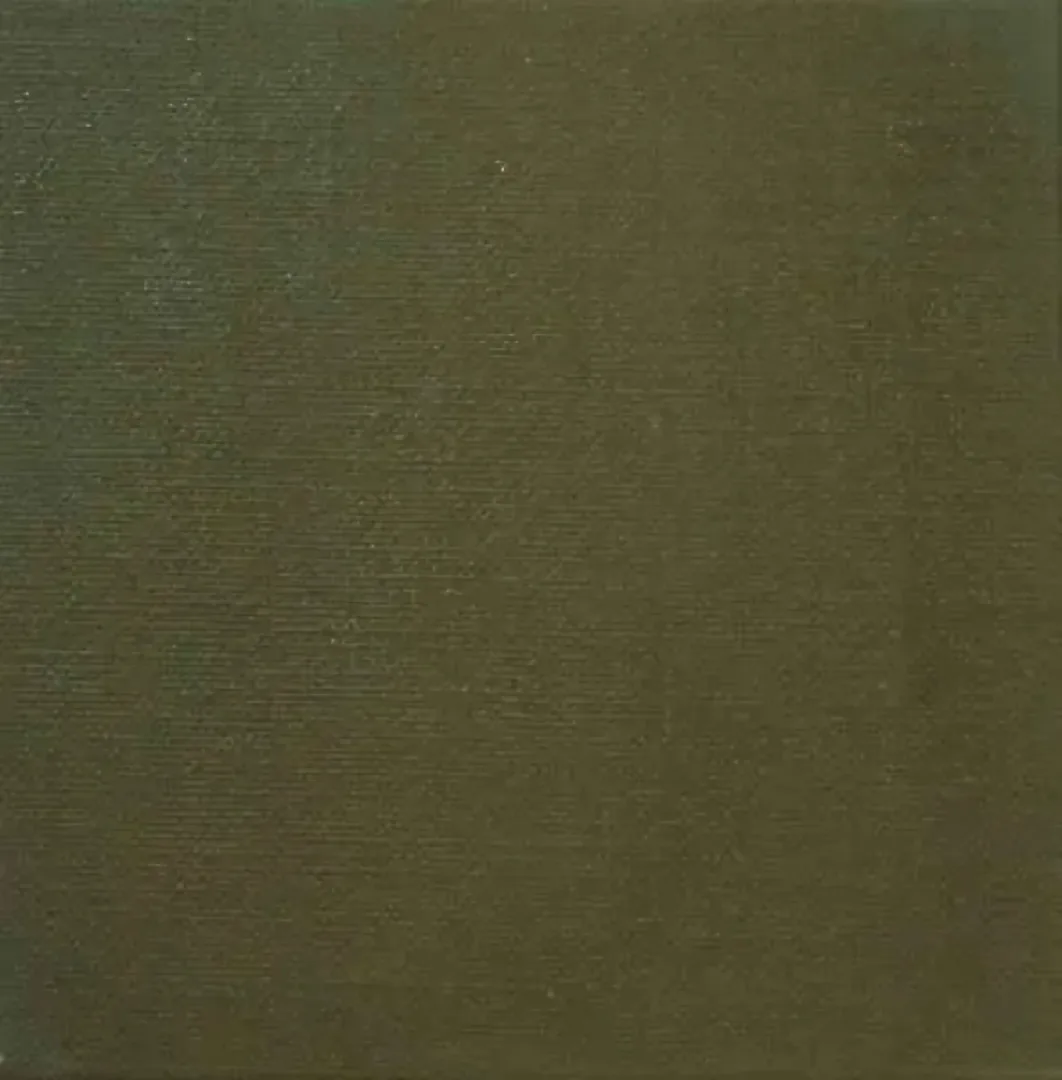 SERTAP YEĞİN — “isimsiz” "isimsiz" eseri SERTAP YEĞİN tarafından 20x20 cm ölçülerinde yapılmıştır.