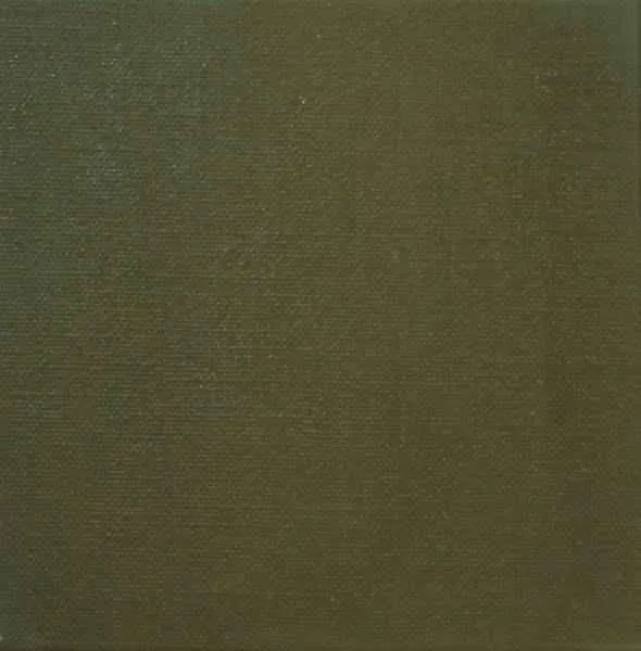 "isimsiz" eseri SERTAP YEĞİN tarafından 20x20 cm ölçülerinde yapılmıştır.