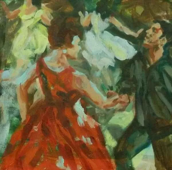"isimsiz" eseri SUNA TÜFEKÇİBAŞI tarafından 20x20 cm ölçülerinde yapılmıştır.
