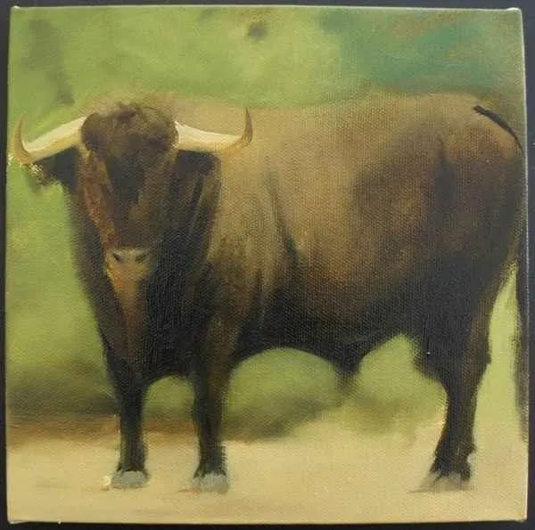 yakınlaştır "isimsiz" eseri ALİ ÖZHAN GÜNEŞ tarafından 20x20 cm ölçülerinde yapılmıştır.
