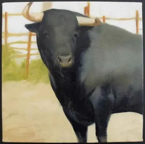 "isimsiz" eseri ALİ ÖZHAN GÜNEŞ tarafından 20x20 cm ölçülerinde yapılmıştır.