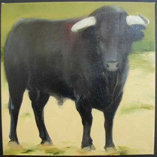 yakınlaştır "isimsiz" eseri ALİ ÖZHAN GÜNEŞ tarafından 20x20 cm ölçülerinde yapılmıştır.
