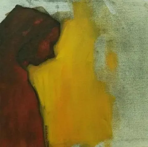 "isimsiz" eseri BEATA SZABO tarafından 20x20 cm ölçülerinde yapılmıştır.